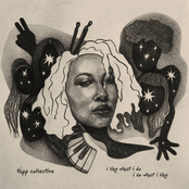 i like what i do // i do what i like