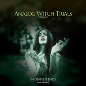 Analog Witch Trials Volume I