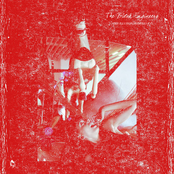 The Illusion Remixes, Pt. 1