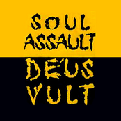 Soul Assault