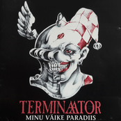 Ütle Miks by Terminaator