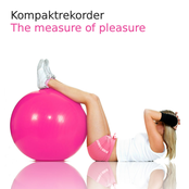 The measure of pleasure