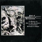 O Massacre da Noite de São Bartolomeu e as Catastróficas Derivações do Dogma