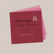 Shortcomings & Long Shots