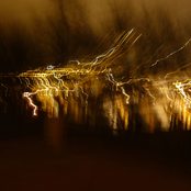 Unnoticeable Kinetics