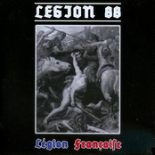 Legion Francaise