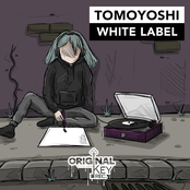White Label
