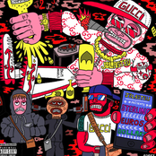 Sterling Euros Dollars