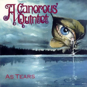 When Happiness Dies by A Canorous Quintet