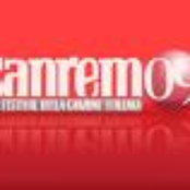 Sanremo 2009