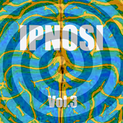 Ipnosi, vol. 3