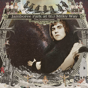 Jamboree Park At The Milky Way