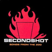 Been There Too by Secondshot