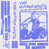 What Will Become Of England?