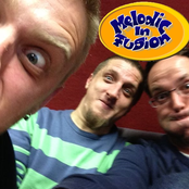 2013 Home Recordings