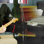 Are you still in love with me?