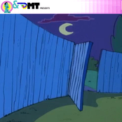 Living in the Everywhere ／／ DMT​​​​-​​​​732