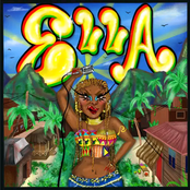 Ella