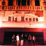 Cold Outside by Big House