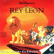 El rey Leon