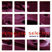 Renegade Selector - Series 2