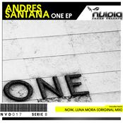 One