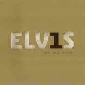 Elvis: 30 #1 Hits