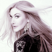 diana barash