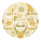 The smile and the thought