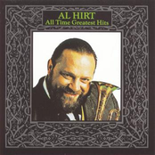 I Can't Get Started by Al Hirt