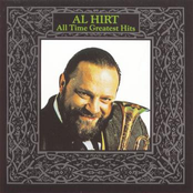 Clarinet Marmalade by Al Hirt