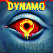 Dynamo