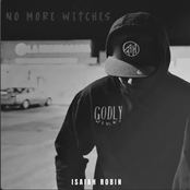 No More Witches