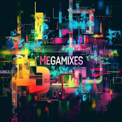 Megamix