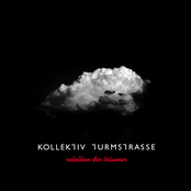 Sphäre by Kollektiv Turmstrasse