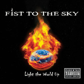 Light the World Up