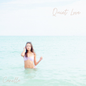Quiet Love