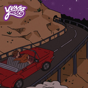 Yung Heazy: Because