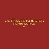 Remix Works Vol.5