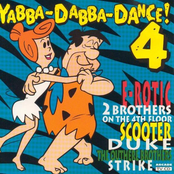 Yabba-Dabba-Dance! 4