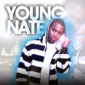 young nate