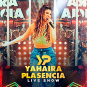 Yahaira Plasencia 2020 (En Vivo)