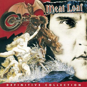 I Love You So I Told You A Lie by Meat Loaf