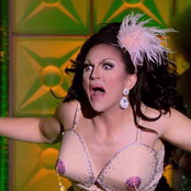 Lip Sync For Your Life