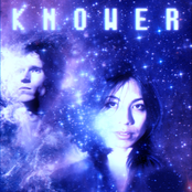 Something More by Knower