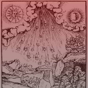 Meteorites, Tektites, & Impactites