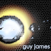 Guy James