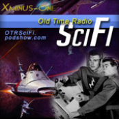 Old Time Radio  Scifi