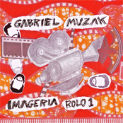 IMAGERIA Rolo1
