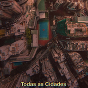 Todas as Cidades